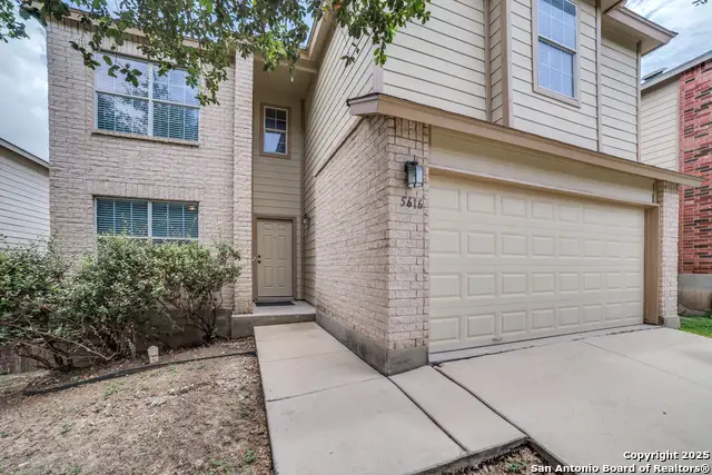 5616 Poppy Seed Run, Leon Valley, TX 78238 - #3