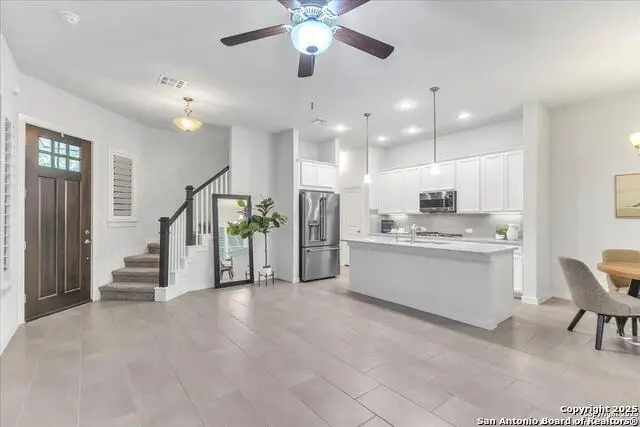 7914 Roanoke Run #16, San Antonio, TX 78240 - Image #3