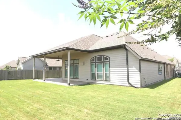 2965 Grove Way, Seguin, TX 78155