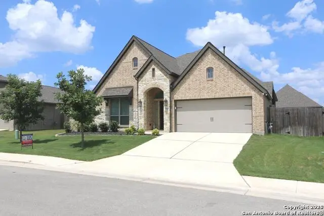 2965 Grove Way, Seguin, TX 78155 - Image #3