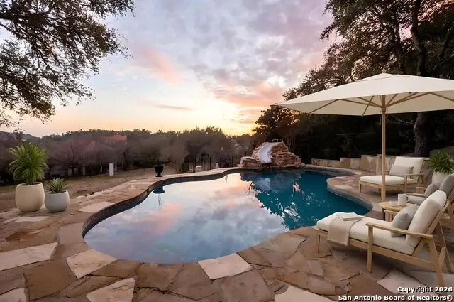 35 Galleria, San Antonio, TX 78257 - Image #2