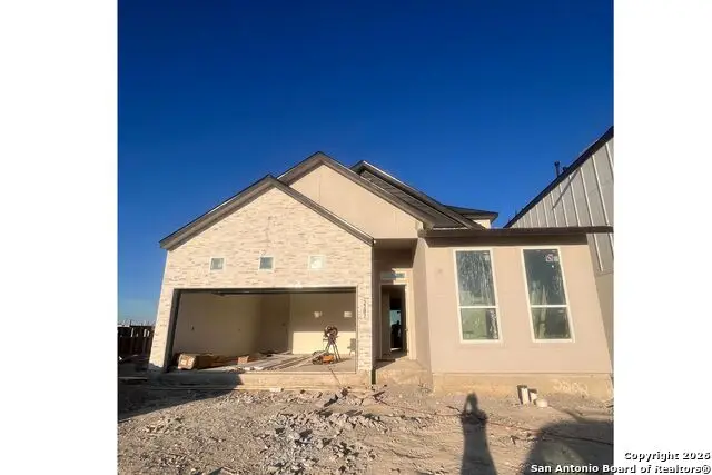 2202 Briggs Summit, San Antonio, TX 78245 - Image #3