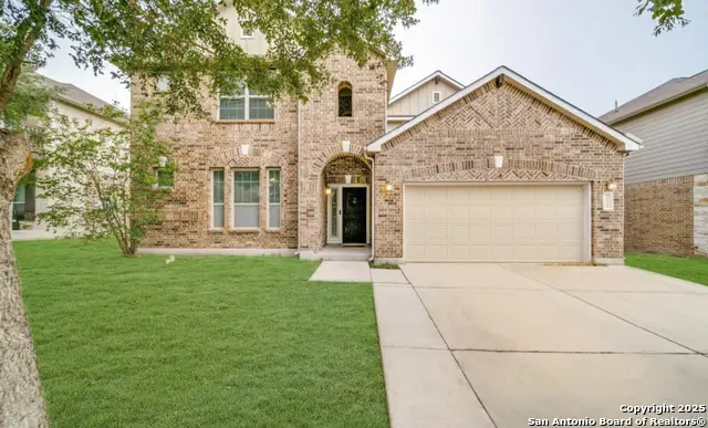 3113 Cameron River, Schertz, TX 78108 - #2