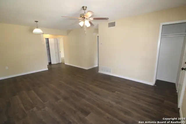 2706 Lakedon, San Antonio, TX 78222 - #3