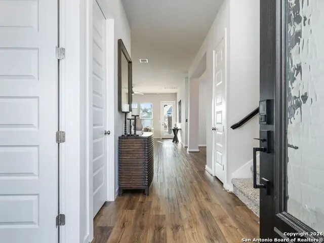 31805 Acacia Vsta, Bulverde, TX 78163 - #3