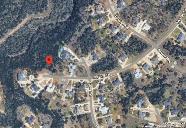 252 Fly Line, New Braunfels, TX 78132