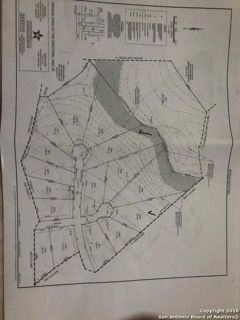 252 Fly Line, New Braunfels, TX 78132 - Image #2