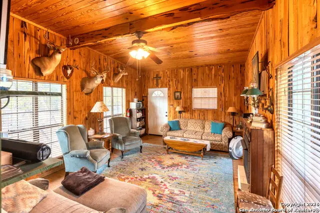 19019 Fm 470, Tarpley, TX 78883 - Image #2