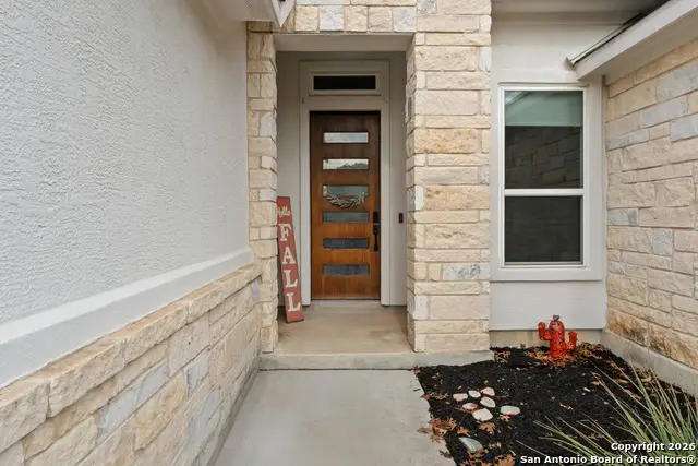 8517 Dana Elms, Boerne, TX 78015 - Image #3
