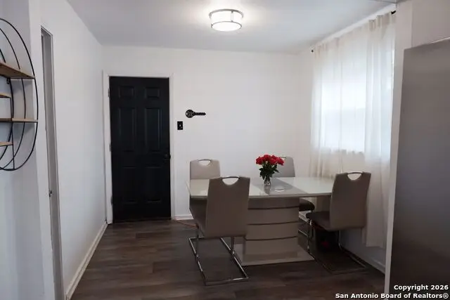 2902 Christian, San Antonio, TX 78222 - Image #3