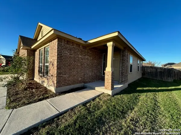 1412 Birmingham, Seguin, TX 78155