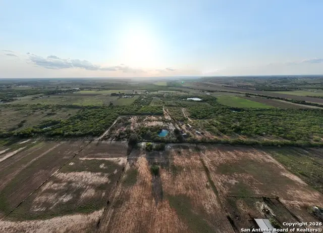 760-1 N Greytown Rd, Saint Hedwig, TX 78152 - #3