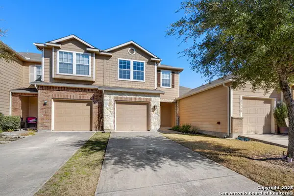 27134 Villa Toscana, San Antonio, TX 78260