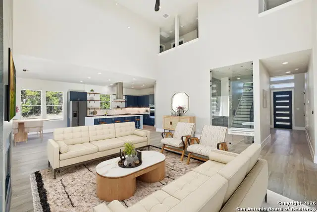 220 Sendera, Canyon Lake, TX 78133 - Image #3