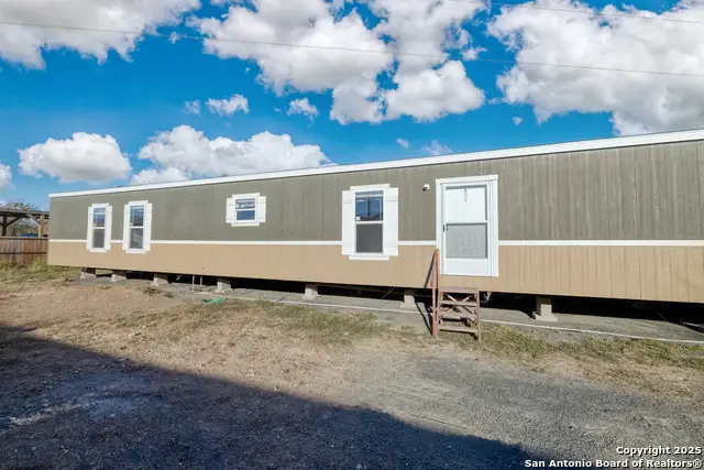 138 Senisa Drive, Uvalde, TX 78801 - #1