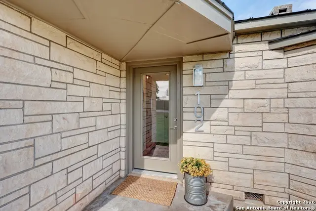 102 Myrtle, Harper, TX 78631 - Image #3