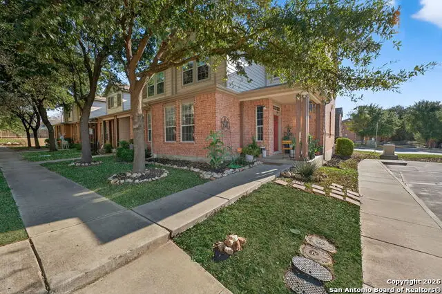 2551 Grayson #2551, San Antonio, TX 78232 - Image #2