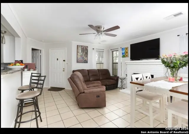 11610 Vance Jackson #869, San Antonio, TX 78230 - Image #2