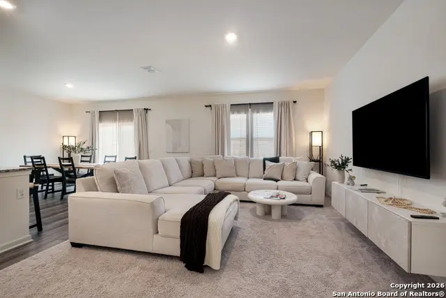 12863 Cygnus, San Antonio, TX 78245 - Image #2