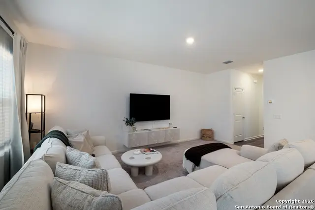 12863 Cygnus, San Antonio, TX 78245 - Image #3