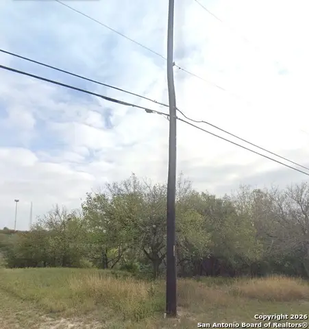 6607 King's Crown, San Antonio, TX 78233 - Image #2