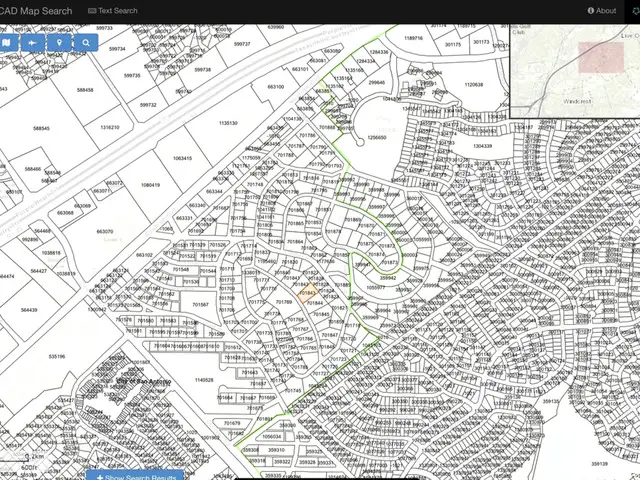 6607 King's Crown, San Antonio, TX 78233 - Image #3