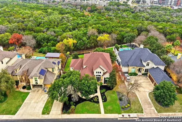3222 Ivory Crk, San Antonio, TX 78258 - Image #2