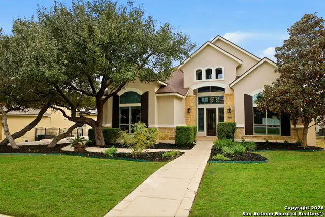 3222 Ivory Crk, San Antonio, TX 78258 - Image #3