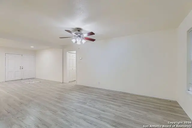 4814 Fairford, San Antonio, TX 78228 - Image #3