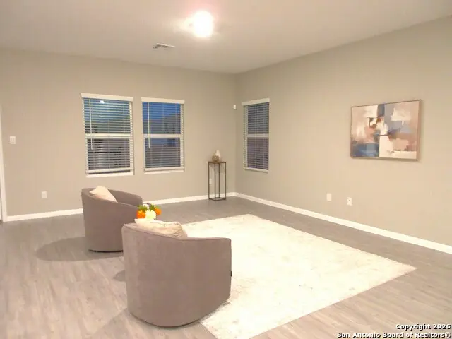 6058 Cerulean, Bulverde, TX 78163 - Image #2