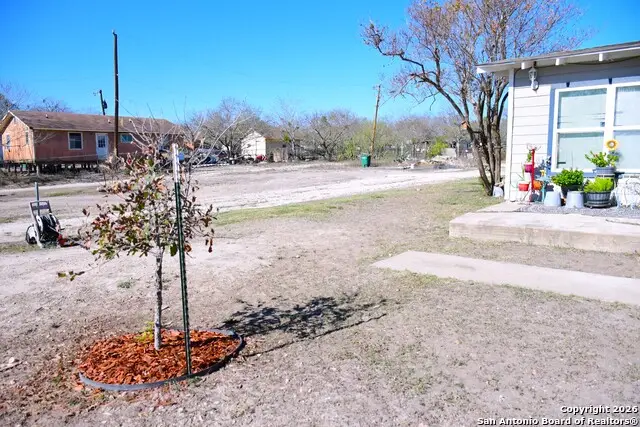 411 E Ansley, San Antonio, TX 78221 - Image #2