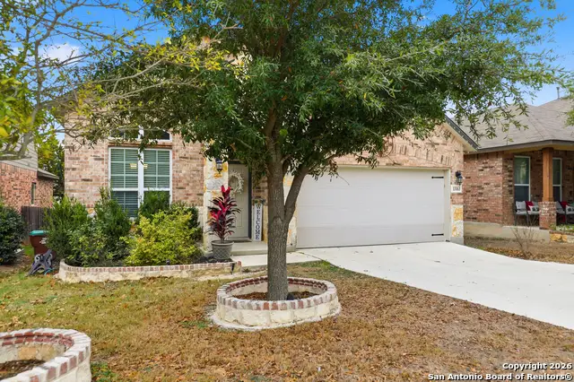 13163 Beals Circle, San Antonio, TX 78253 - Image #3