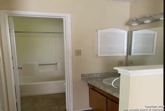 14426 Watermill, San Antonio, TX 78217 - Image #3