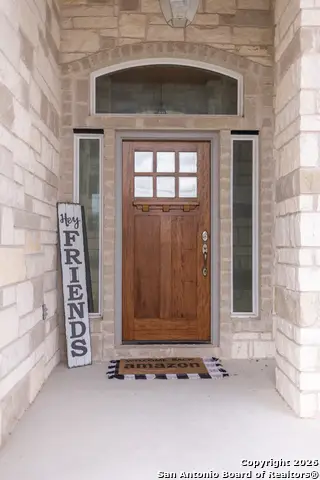 113 Ava Ridge, La Vernia, TX 78121 - #3