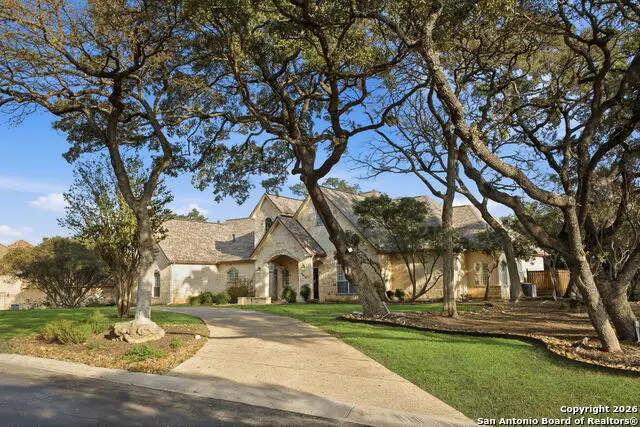 9610 Trophy Oaks, San Antonio, TX 78266 - Image #2
