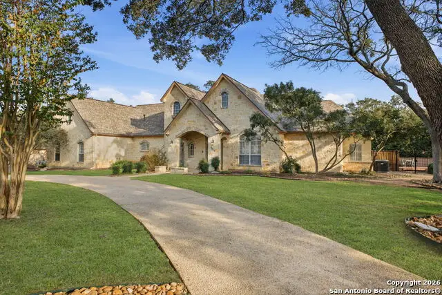 9610 Trophy Oaks, San Antonio, TX 78266 - Image #3