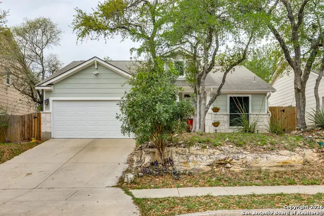 515 Cattle Ranch, San Antonio, TX 78245 - Image #2