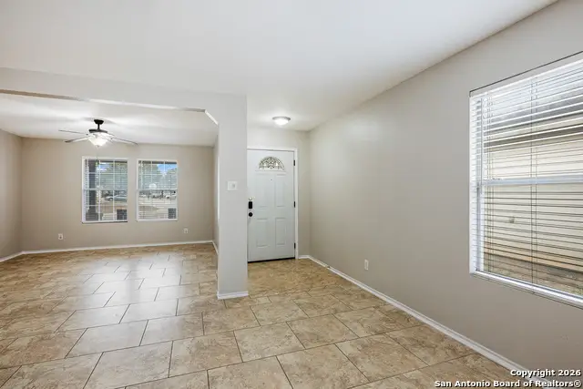 21003 Liatris, San Antonio, TX 78259 - Image #3