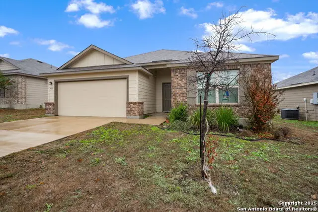 5422 Onyx, San Antonio, TX 78242 - Image #3