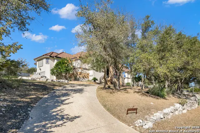 7 Remington Run, San Antonio, TX 78258 - Image #2
