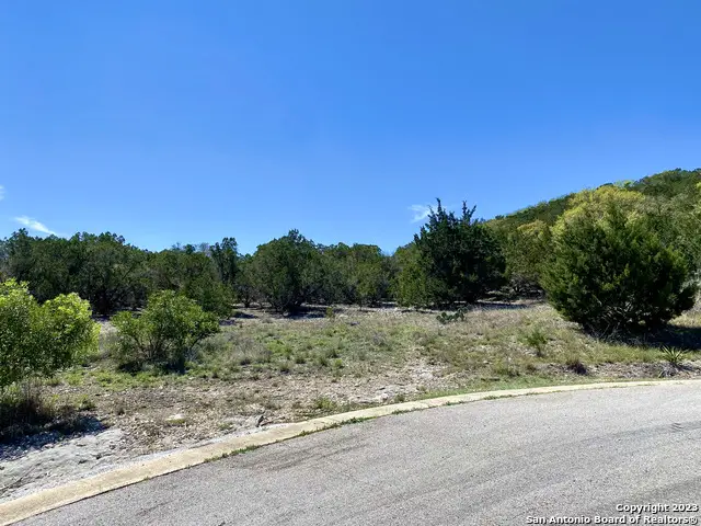 LOT 345 Pr 1747, Mico, TX 78056 - #3