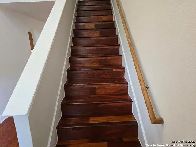 8403 Copperbluff, Converse, TX 78109 - Image #3