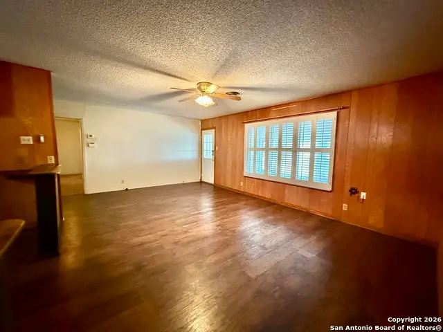 318 Cottonwood, Kenedy, TX 78119 - Image #3