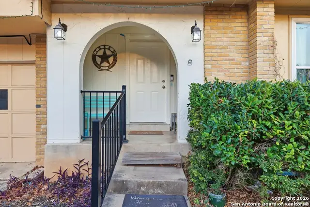 6113 Sun Dial, Leon Valley, TX 78238 - #3