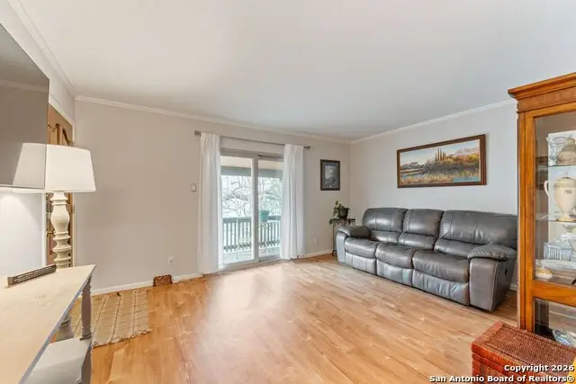 2300 Nacogdoches #210C, San Antonio, TX 78209 - Image #3