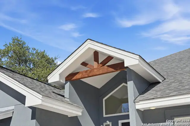 1169 Johnson Rd, Canyon Lake, TX 78133 - #3