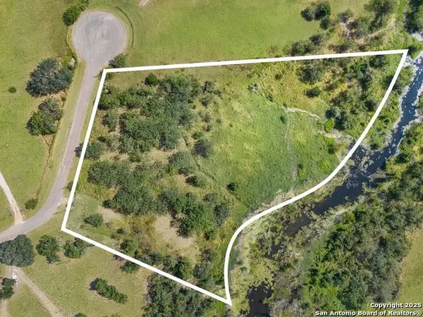 200 Lolita, Lytle, TX 78052