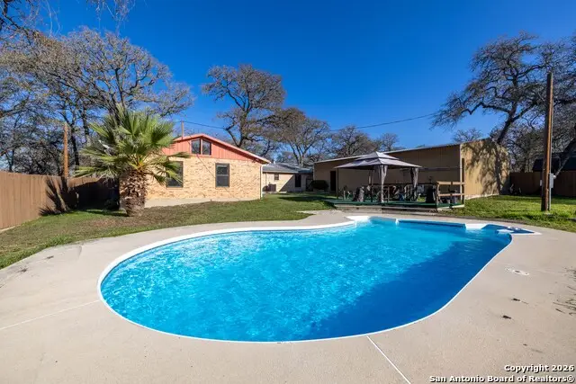 4843 Zion Hill, Seguin, TX 78155 - Image #3