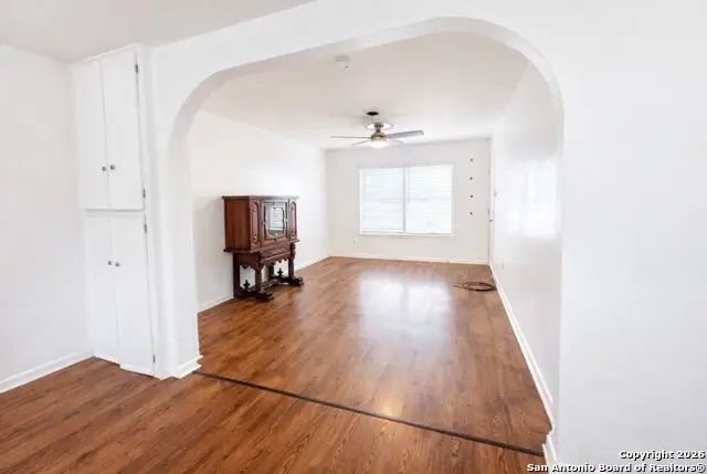 1001 Kathleen, Pleasanton, TX 78064 - Image #3