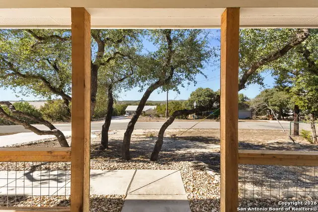 1177 Lasso Loop, Canyon Lake, TX 78133 - #3